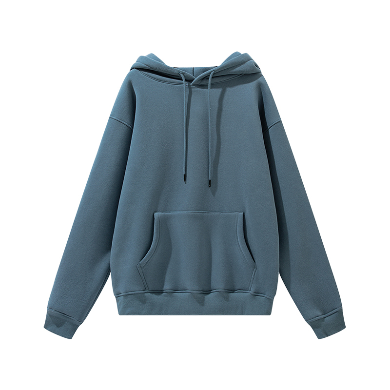 Mirage bleu