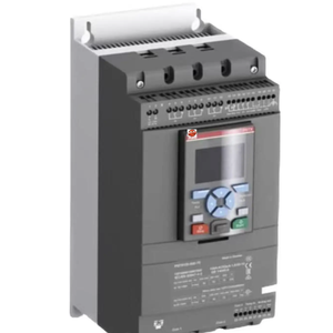 100% nuovo e originale modulo di comunicazione Ethernet BMENOC0301 con un anno in magazzino - Product Image 1