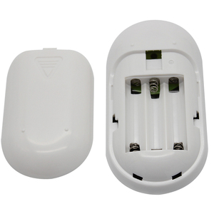 Fabbrica RGB telecomando RF <span class=keywords><strong>Led</strong></span> <span class=keywords><strong>Dimmer</strong></span> Touch Switch 2.4g telecomando per <span class=keywords><strong>LED</strong></span> lampadina striscia