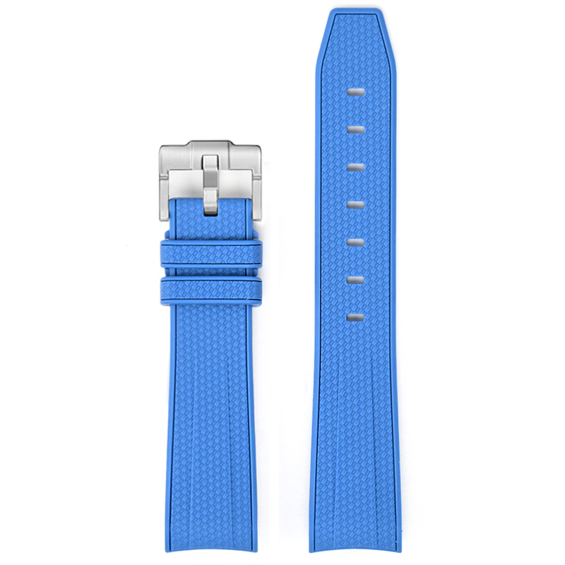 bleu foncé