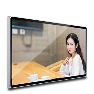 <strong>Android</strong> Retail Store Player <strong>Lcd</strong> <strong>Digital</strong> Screen TV Advertising <strong>Display</strong> <strong>Digital</strong> Signage and <strong>Displays</strong> for Advertising - Product Image 5