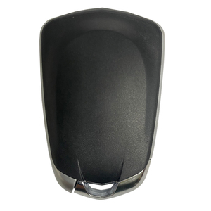 Araba anahtarı için 2014 -2019 C cadillac ATS CTS XTS SRX Escalade 3/4/5/6B akıllı uzaktan anahtar 13580811 Fob 315Mhz HYQ2AB - Product Image 6