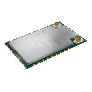 RTL8822CU 2.4 ad alta velocità/5GHz OTT Box integrato modulo altoparlante Wifi per e moduli Wifi - Product Image 5