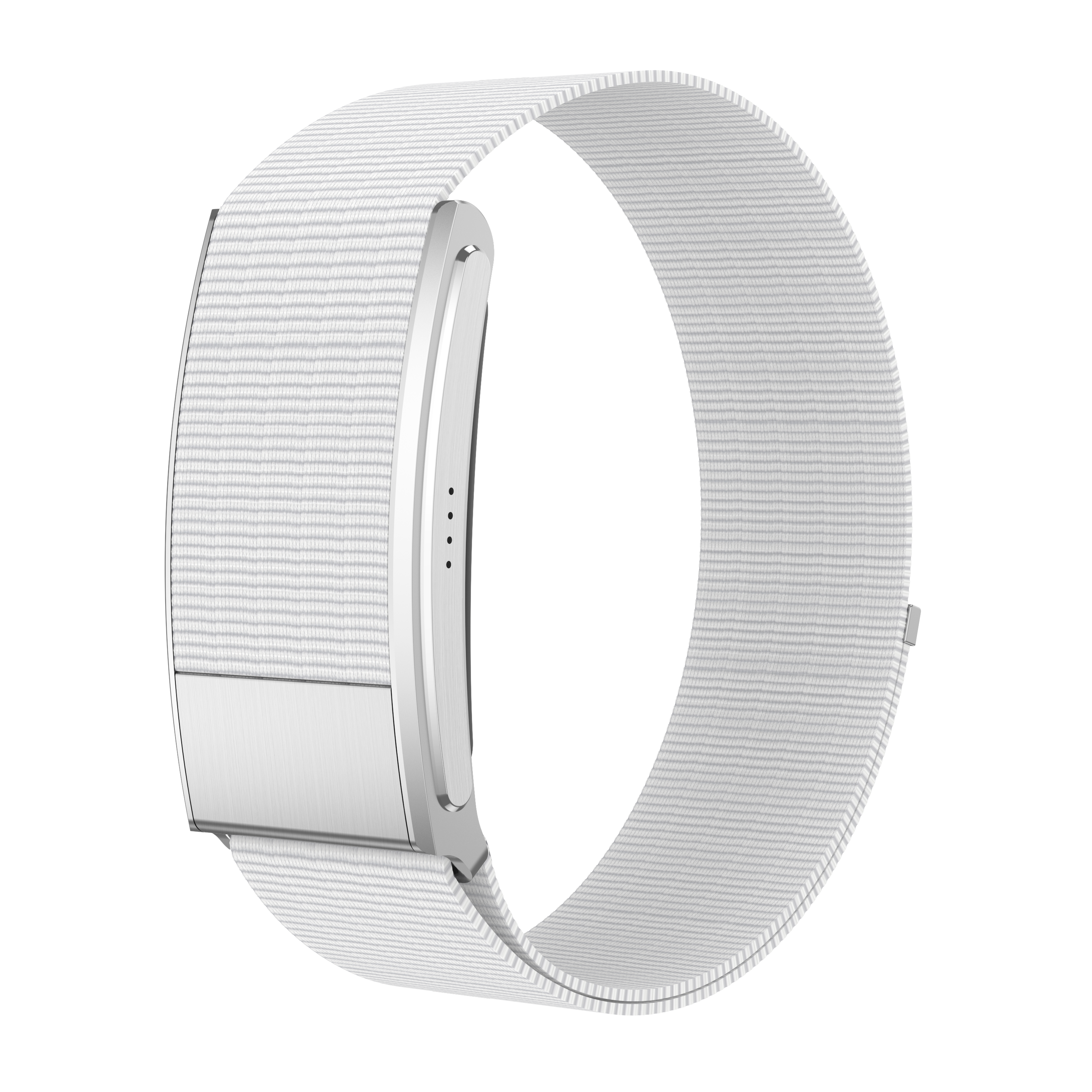Argent