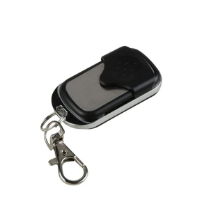 QIACHIP <strong>Wireless</strong> Remote <strong>Control</strong> Switch AC 110V-250V 2-Channels <strong>Relay</strong> Receiver Module RF 433 Mhz KR2202-4&amp;KT01/KT05 - Product Image 5