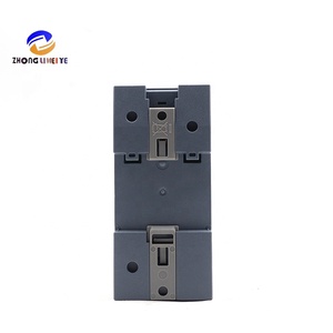 <strong>6ES7</strong> <strong>231</strong>-4HD32-0XB0 Siemens <strong>Analog</strong> <strong>Input</strong> <strong>Module</strong> <strong>Analog</strong> Quantity <strong>Module</strong> - Product Image 5