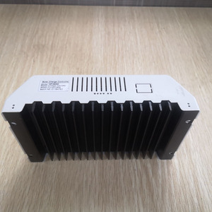60a PWM Solar laderegler 12V/24V LCD-Display Kleiner Solarpanel-Controller - Product Image 6