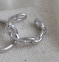 CE012 PLATINE