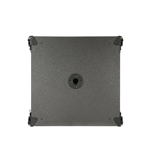 LA-SB18 Dòng Mảng Hệ Thống Loa Âm Thanh Chuyên Nghiệp Duy Nhất 18 Inch Loa Siêu Trầm Loa - Product Image 5