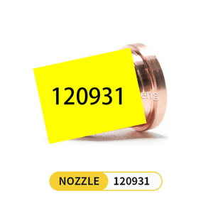 Powermax1650 Plasma cắt vòi phun 120932 120931 120927 220011 - Product Image 2