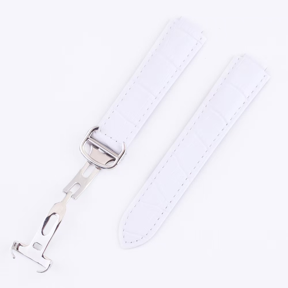 สีน้ำตาลอ่อน