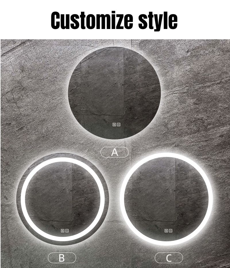 Personnaliser le style