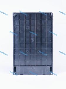 电梯用高性能ME 320L闭环电梯逆变器交流驱动变频变速器 - Product Image 3