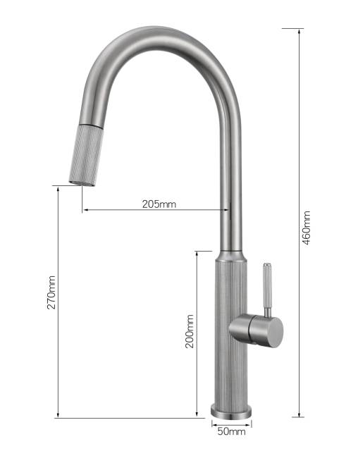 SLT-CF071