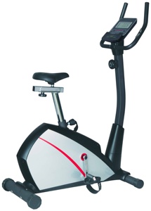 GS-8729H yüksek kaliteli ev kullanımı vücut küçük çok fonksiyonlu kardiyo yürüyüş eliptik çapraz bisiklet makinesi - Product Image 4