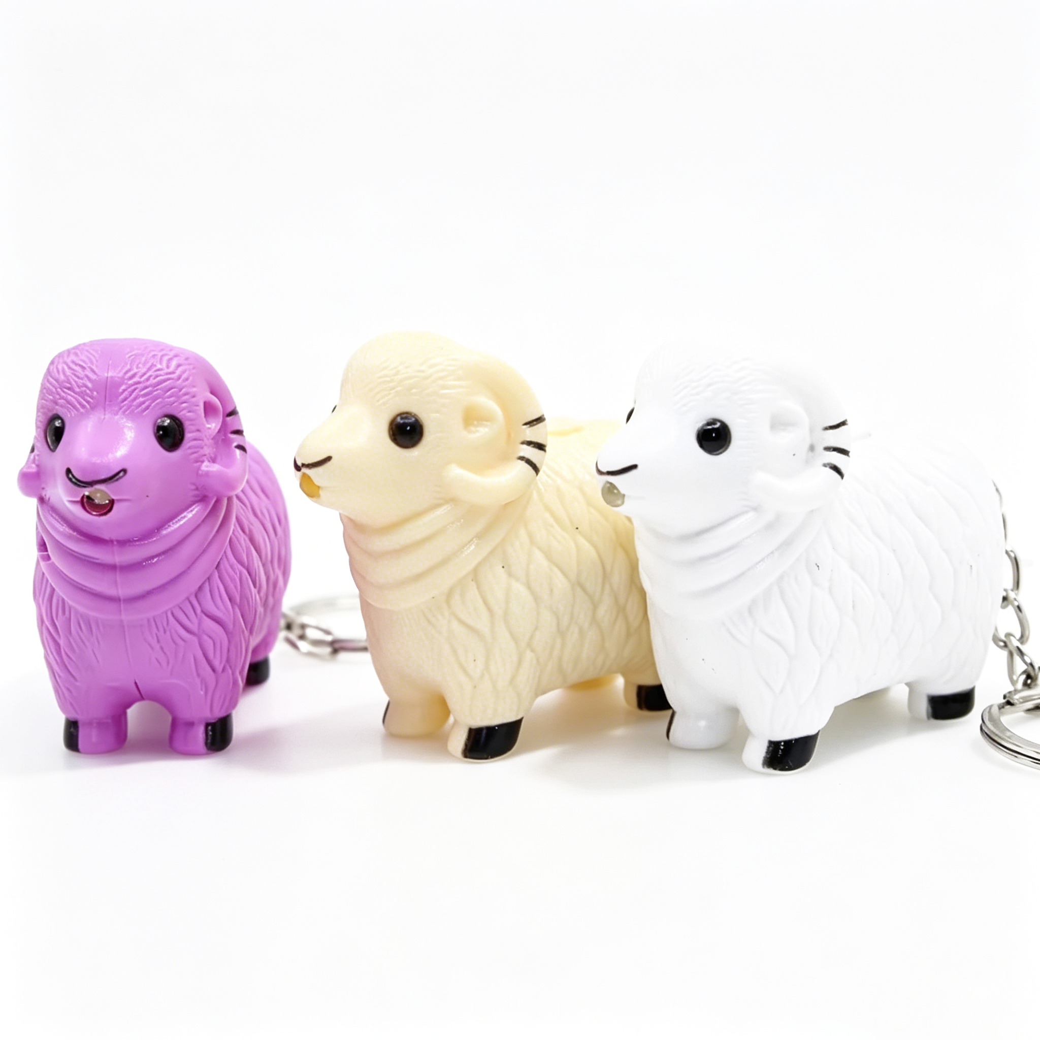 Sheep