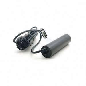 USB变焦摄像头5MP 30FPS 8MP音频子弹OTG安卓安全2.0微型Usb外部摄像头移动自动变焦Uvc - Product Image 4