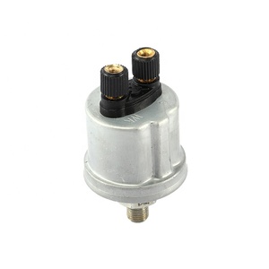 360081030138C Auto Oil Pressure Switch <strong>Vdo</strong> 0-10 bar Oil Sensor Npt Sensor <strong>1</strong>/8 Inch for <strong>VDO</strong> Car Pressure Sensor - Product Image 3