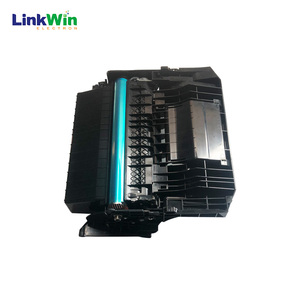 เข้ากันได้กับหน่วยกลอง52D0Z00 24D0030 52D0ZA0สำหรับ MS810 Lexmark MS811 MX710 MS711 MX811 MX812 MS817อุปกรณ์เสริมกลอง MX718 - Product Image 5