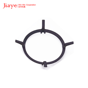 Được Xây Dựng Trong 7MM Tempered Glass Surface Bếp Gas Bếp Với 3 Burner Bếp Gas Hob 78*45 Cm - Product Image 6