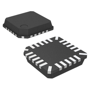 PCM1770RGA QFN-20 Ti (TI) da Converter = MSD - Product Image 1