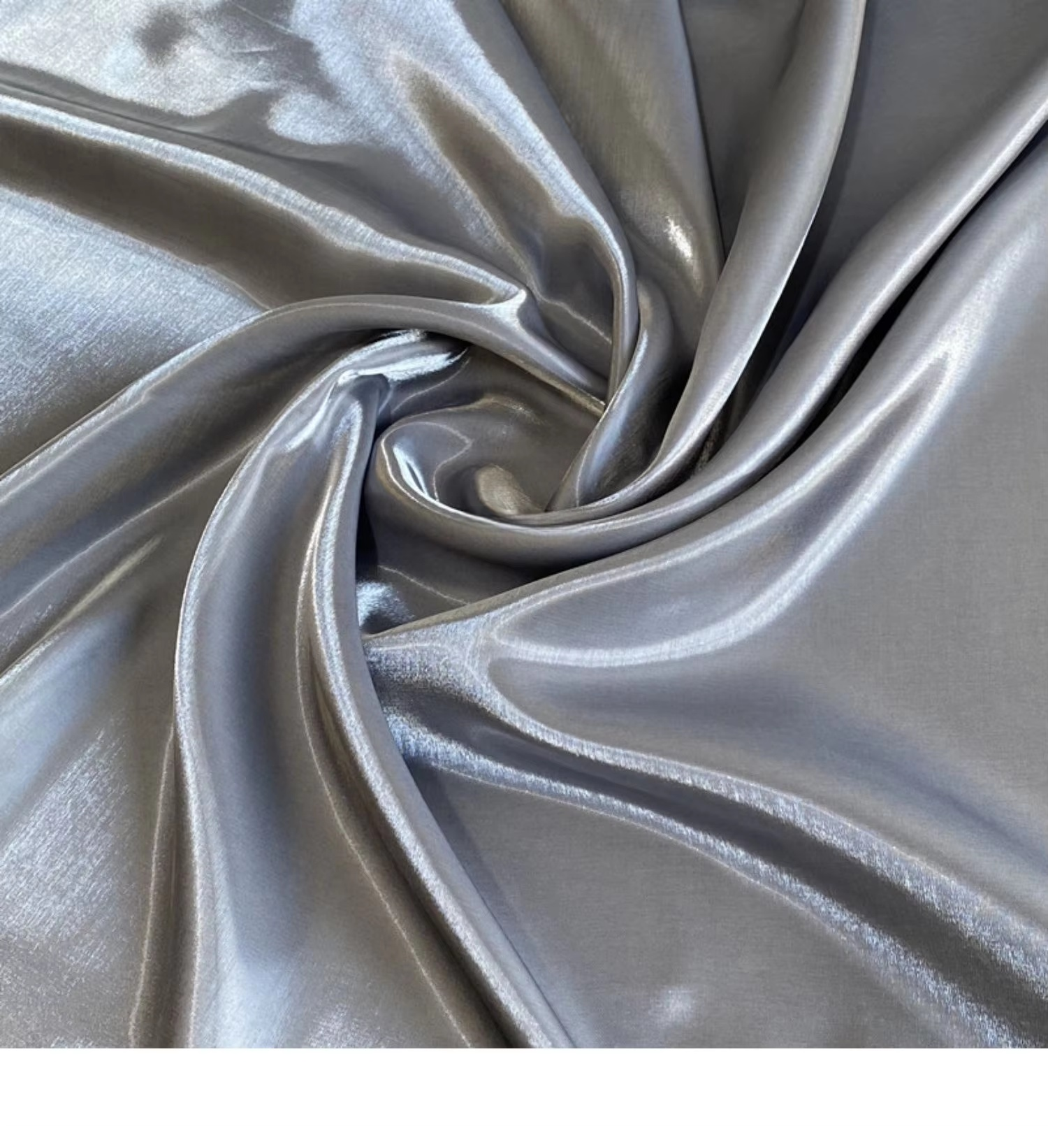 Gris