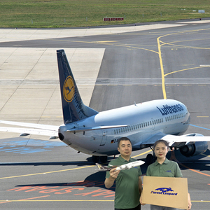 Import/<strong>Export</strong> Customs Clearance Airshipping Agent China <strong>to</strong> Houston/<strong>Dallas</strong> USA - Product Image 1