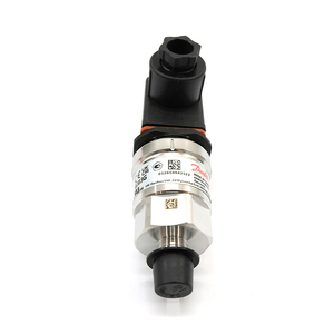 Orijinal yeni sensör MBS3000 060G1101 danpressure basınç verici - Product Image 6