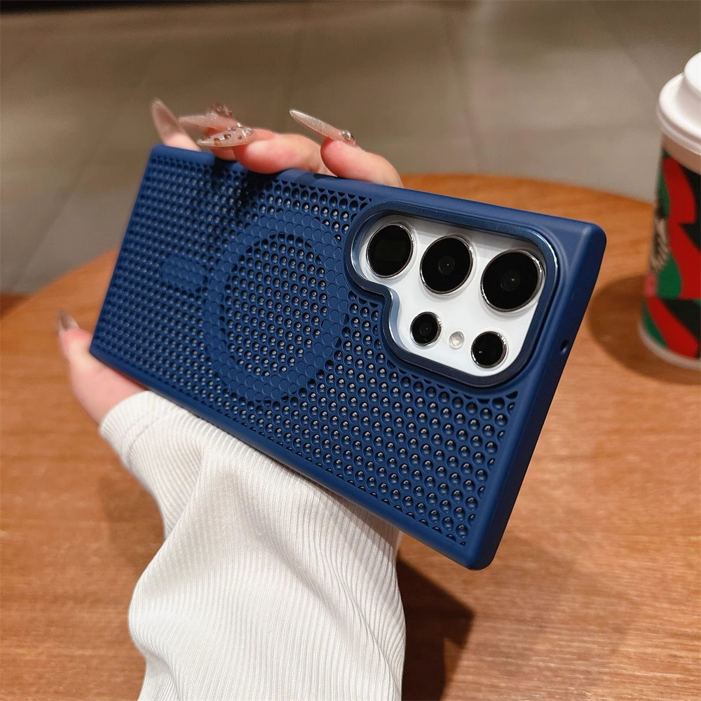 สีน้ำเงิน