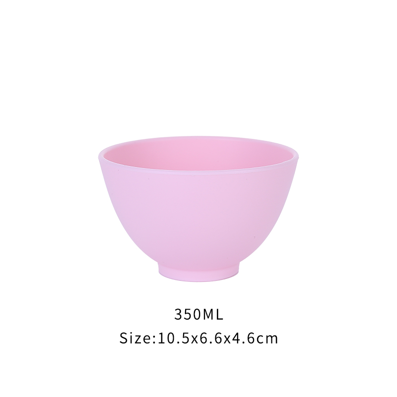 rose-350ml