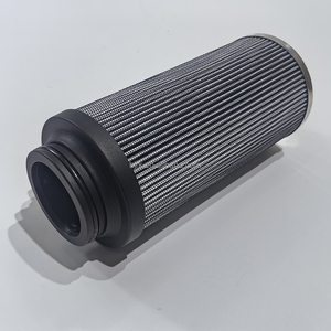 Chất lượng cao tốt nhất phần tử Lọc 929097 dầu thủy lực lọc - Product Image 5