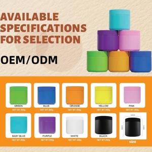 مكمل غذائي عالي الجودة لتعزيز نمو الغضروف للكلاب، أقراص قابلة للمضغ لجميع السلالات، منتج للعناية بصحة الحيوانات الأليفة - Product Image 3