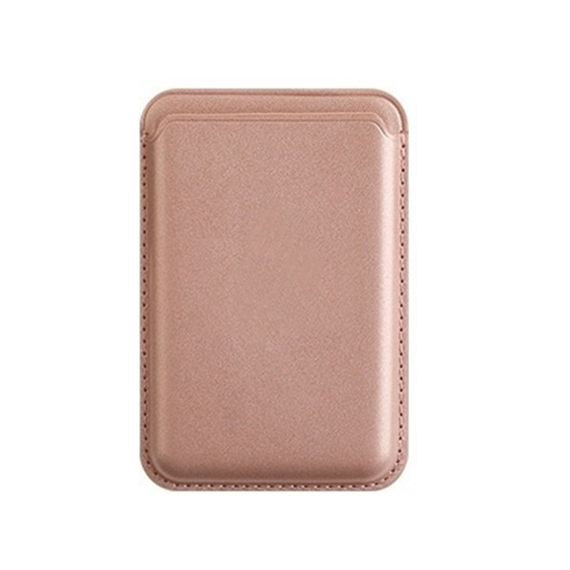 Or rose