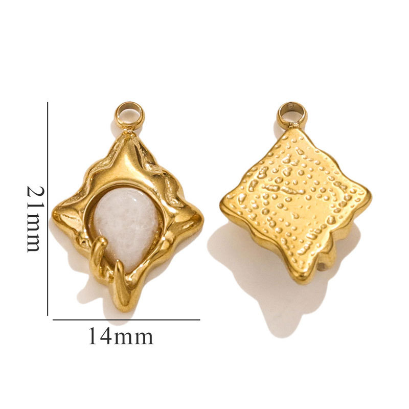 Gold 1