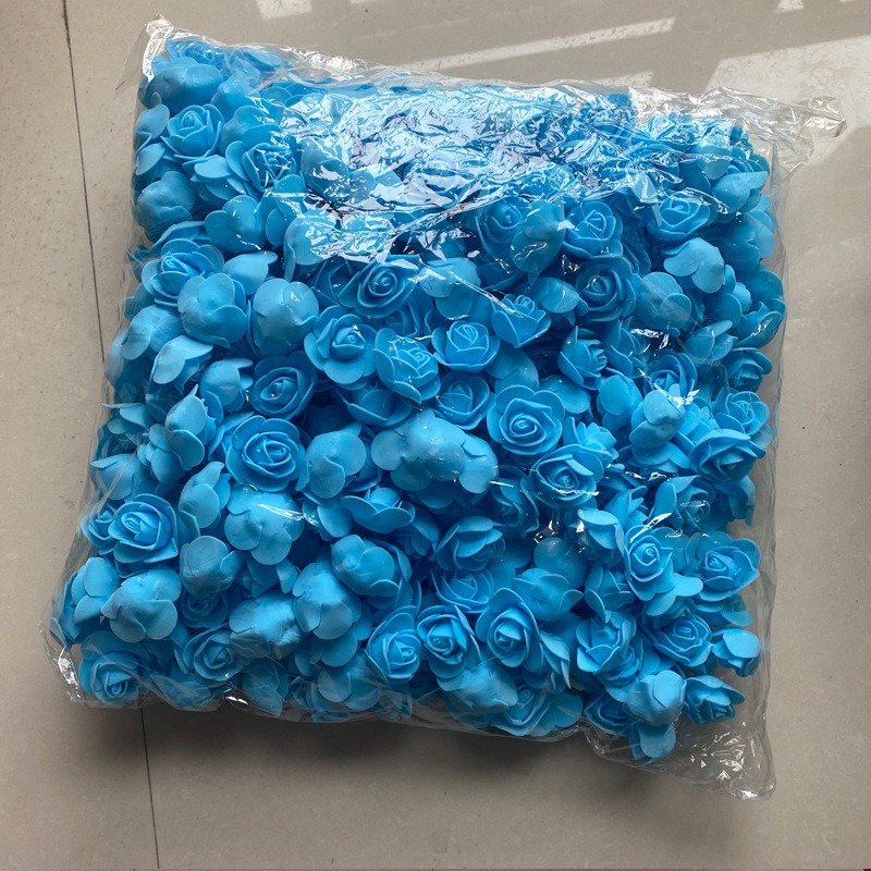 Bleu