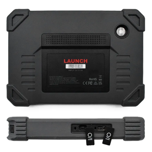 <strong>2025</strong> Newest Version X431 IMMO PLUS Full Car <strong>Key</strong> <strong>Programming</strong> Tool All System Diagnostics Automotive Diagnostic System Analyzer - Product Image 4