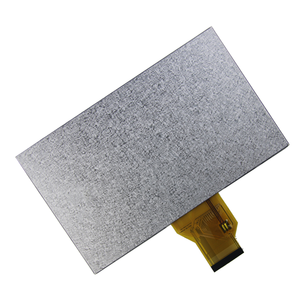 DACAI 4/5/7/8/8.8/10.1/12.1/15.6/21.5 Zoll LCD-Modul anzeige mit hoher Helligkeit und kapazitivem Touch panel für Raspberry Pi 4 - Product Image 6