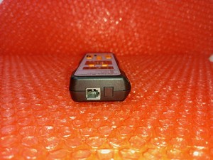 New and Original Plc F39MC11 Setting Console PLC <strong>Programming</strong> Controller - Product Image 3