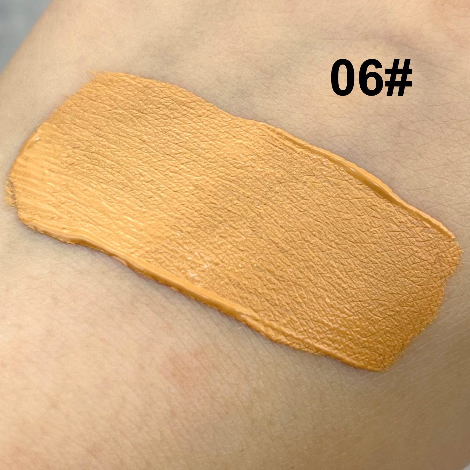 06 #