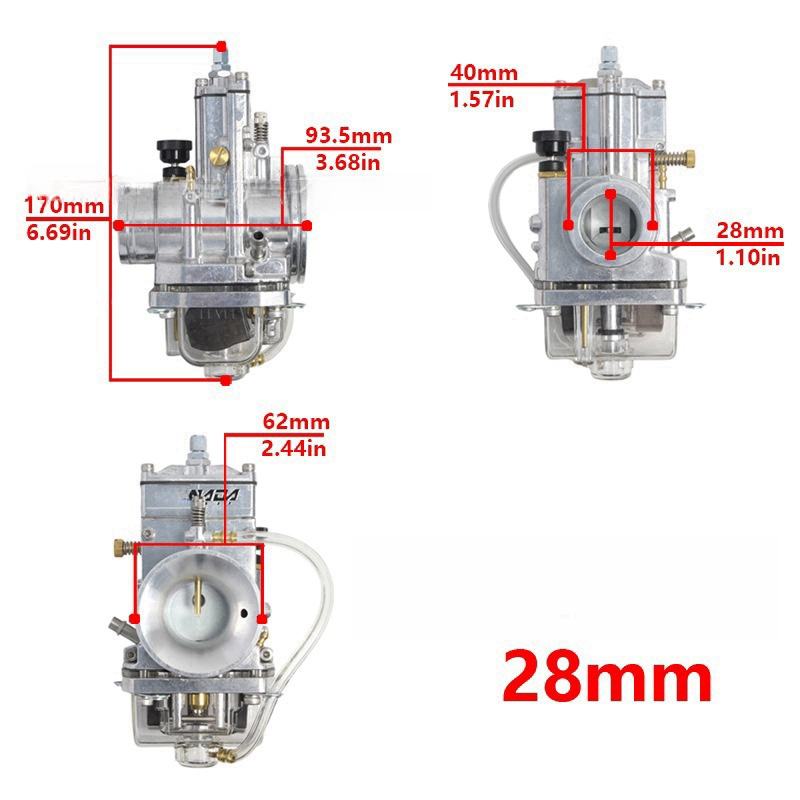PWK28 พีดับบลิวเค28