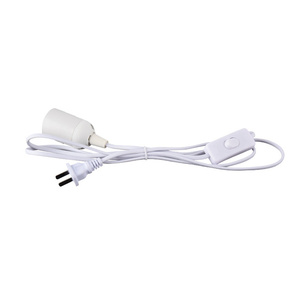 Пульт дистанционного управления E27 Светодиодная лампа с таймером - Product Image 5