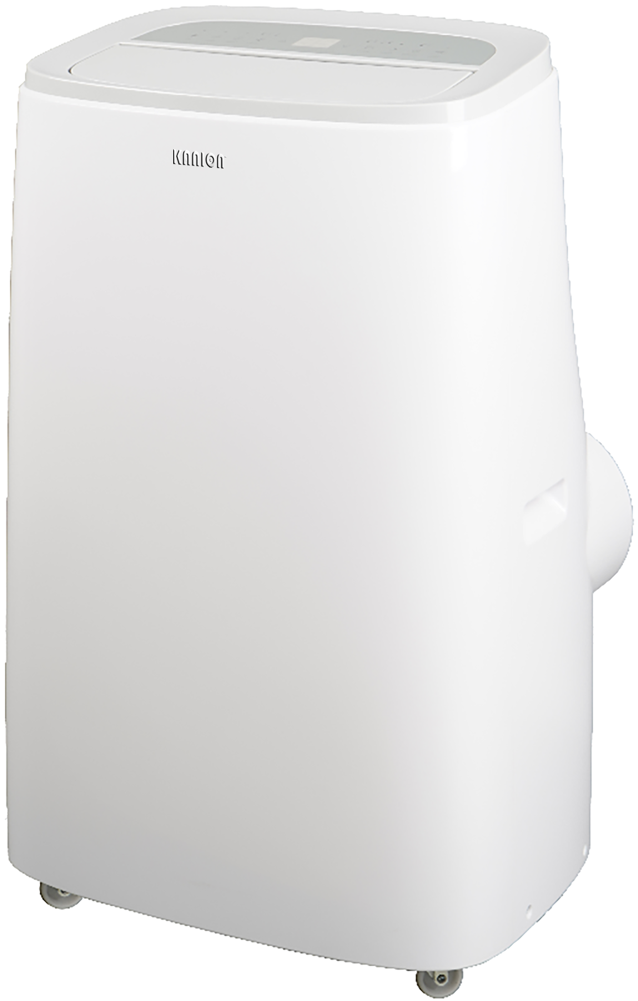 Blanc