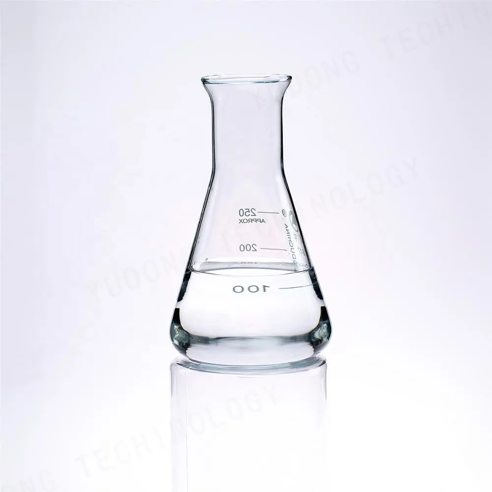 Ester de vinilo con ácido enzoico, 769-78-8