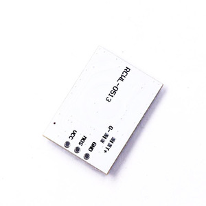 Hot Sale 3G Microwave Signal Detection Microwave Induction Module Doppler Radar <strong>Sensor</strong> <strong>for</strong> <strong>Detecting</strong> <strong>Object</strong> Motion - Product Image 3
