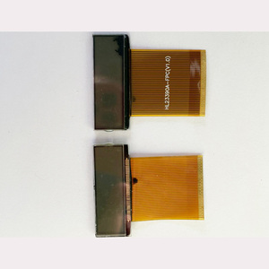 Factory Directly Sale <strong>5</strong> Inch TFT <strong>LCD</strong> <strong>Display</strong> Module for Smart Watches High Quality Segment <strong>Displays</strong> - Product Image 3