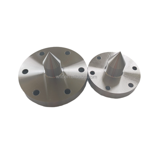 A2-6 D50 80mm test bar <strong>Precision</strong> Run for Test Inspection Center Lathe Spindle Enhanced Machine Tools Accessories - Product Image 4