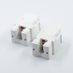 信号データインターフェースDマウントUSB3.0メス-メスバルクヘッド拡張アダプター - Product Image 6