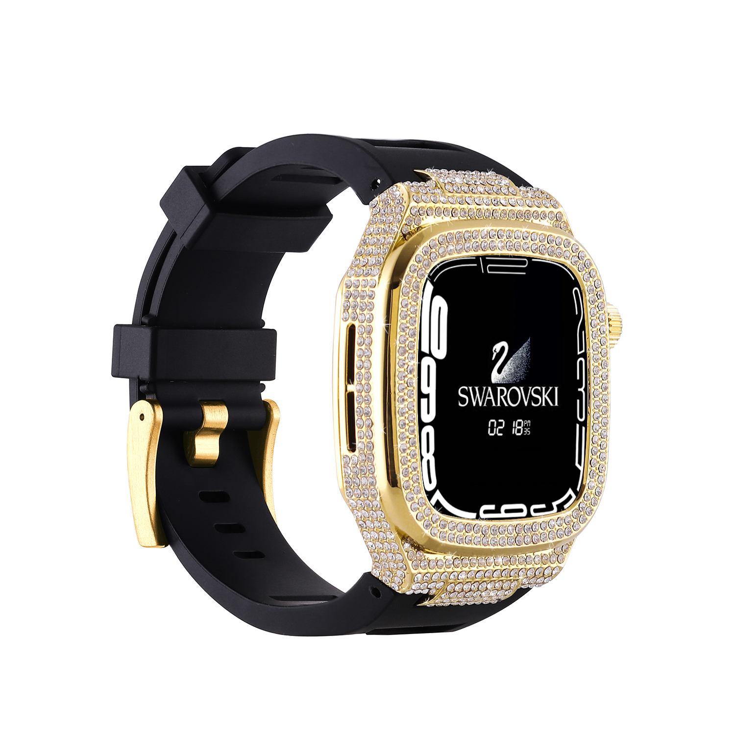 Oro negro