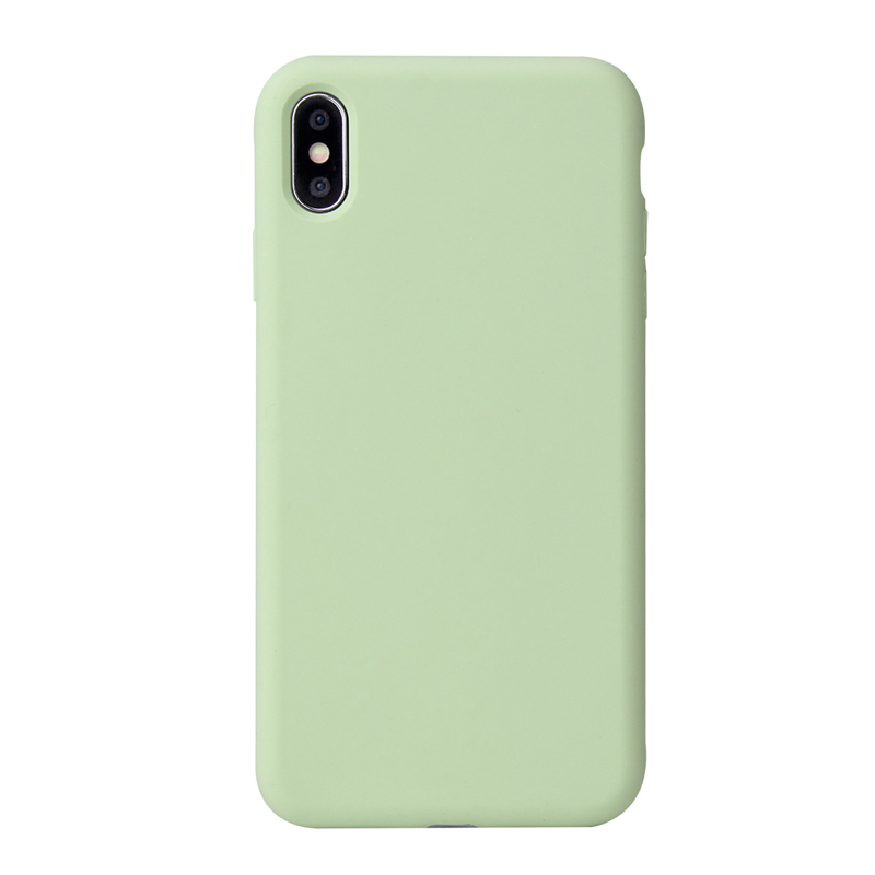 Verde Matcha