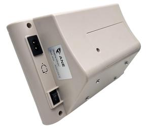 Indicatore di pesatura a Led con grande schermo per digitale elettronica banco banco scala a buon mercato - Product Image 3